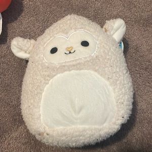 Squishmallow